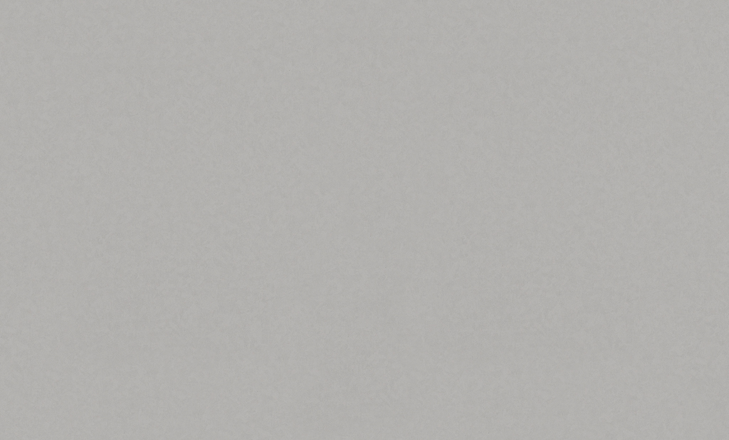 Обои Marburg арт 98817 фото 1