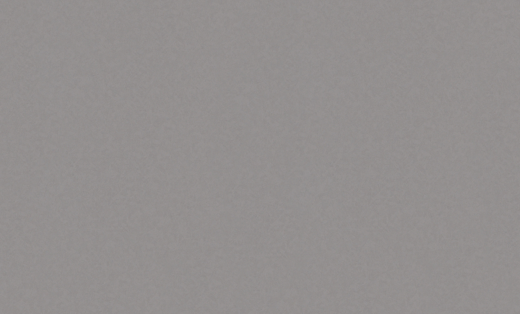 Обои Marburg арт 98818 фото 1