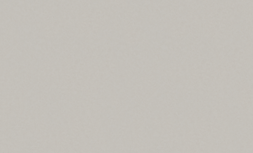 Обои Marburg арт 98820 фото 1