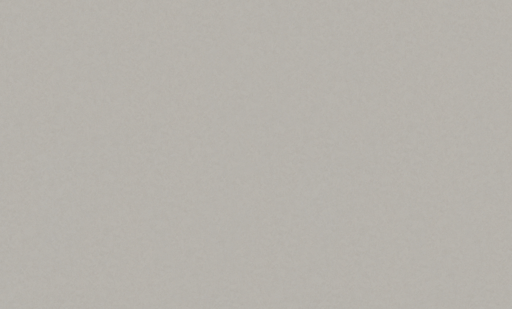 Обои Marburg арт 98821 фото 1