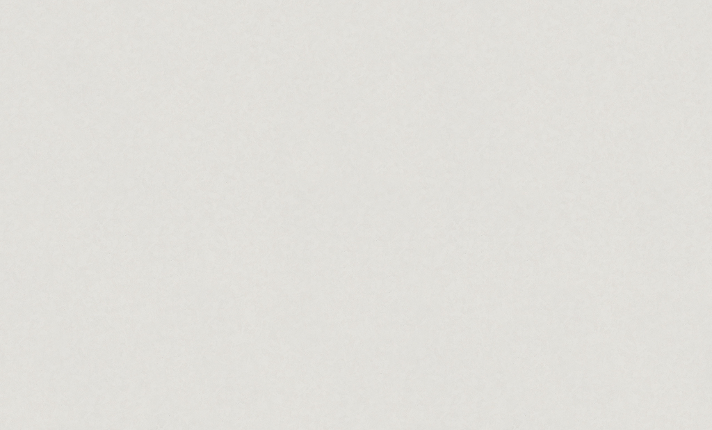 Обои Marburg арт 98822 фото 1