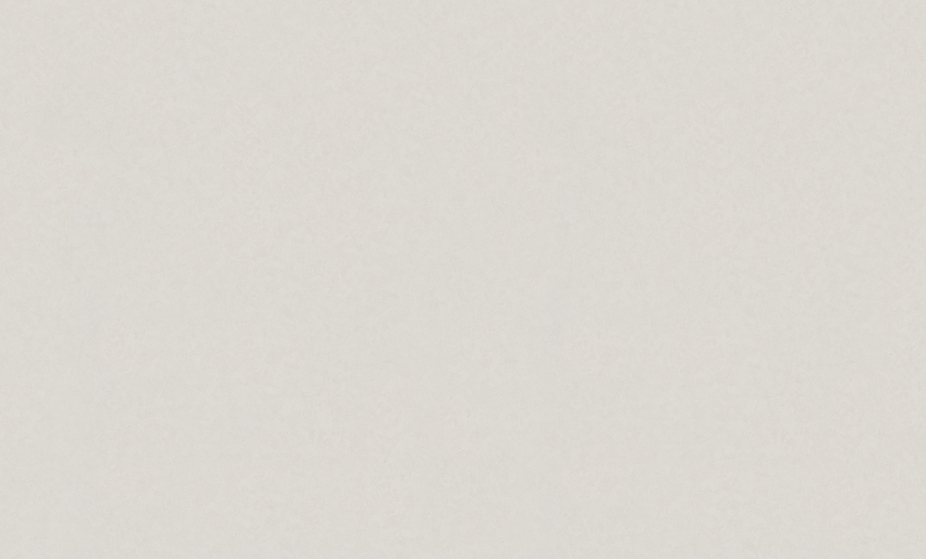 Обои Marburg арт 98823 фото 1