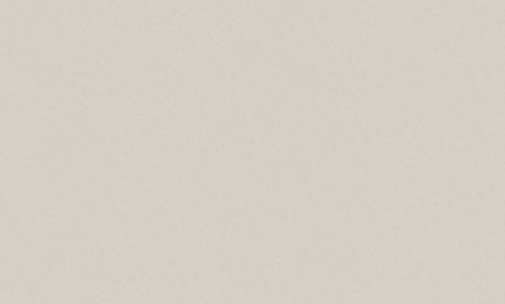 Обои Marburg арт 98824 фото 1