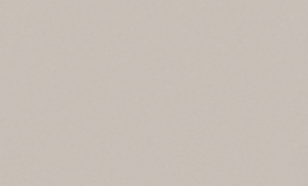 Обои Marburg арт 98825 фото 1