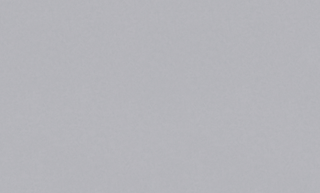 Обои Marburg арт 98826 фото 1