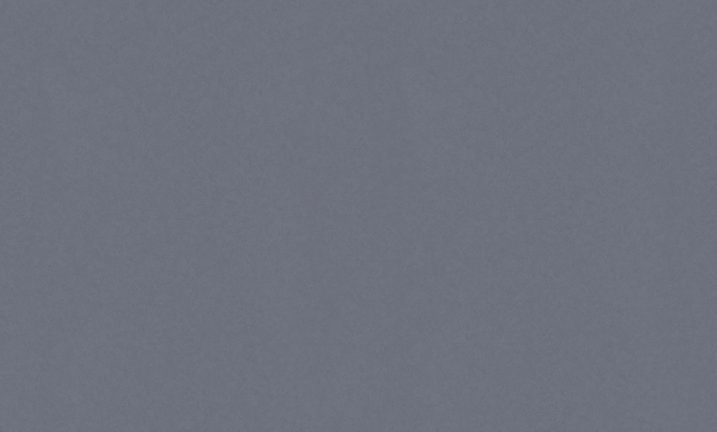 Обои Marburg арт 98827 фото 1