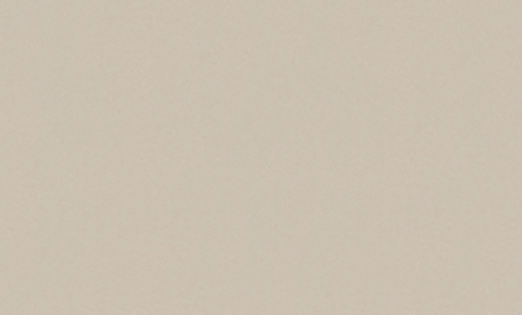 Обои Marburg арт 98828 фото 1