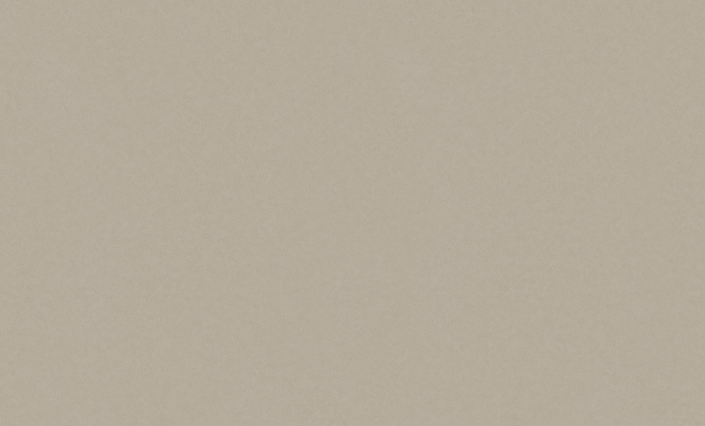 Обои Marburg арт 98829 фото 1