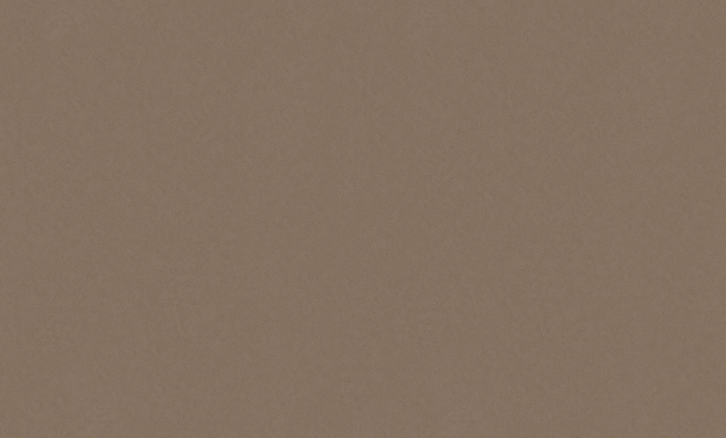 Обои Marburg арт 98830 фото 1