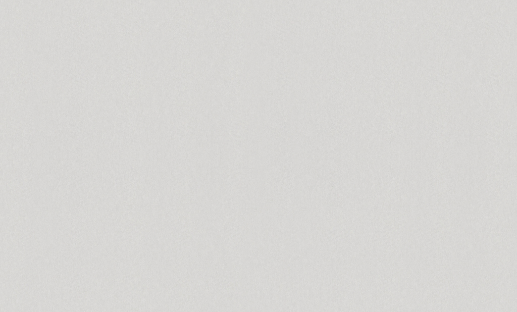 Обои Marburg арт 98831 фото 1