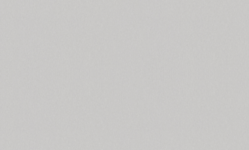 Обои Marburg арт 98832 фото 1