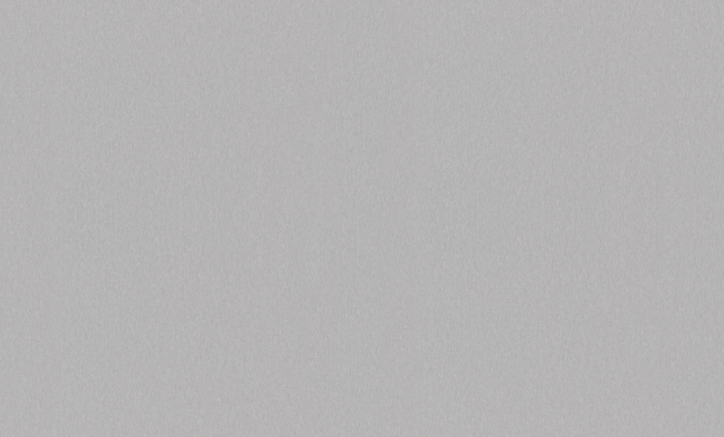 Обои Marburg арт 98833 фото 1