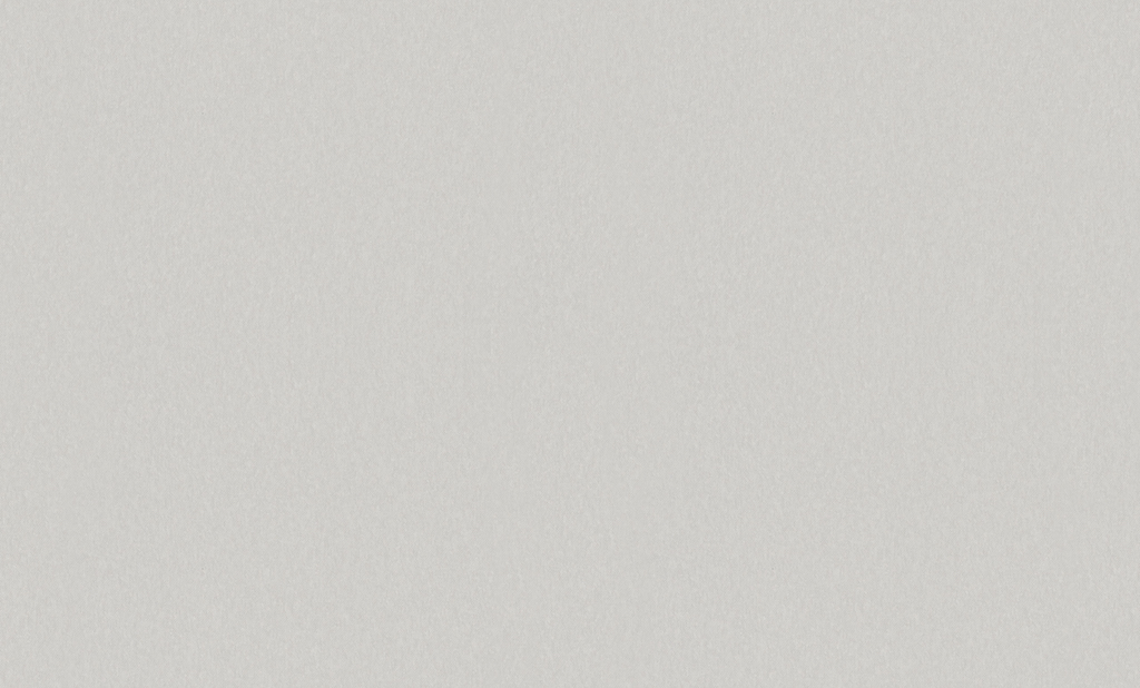 Обои Marburg арт 98834 фото 1