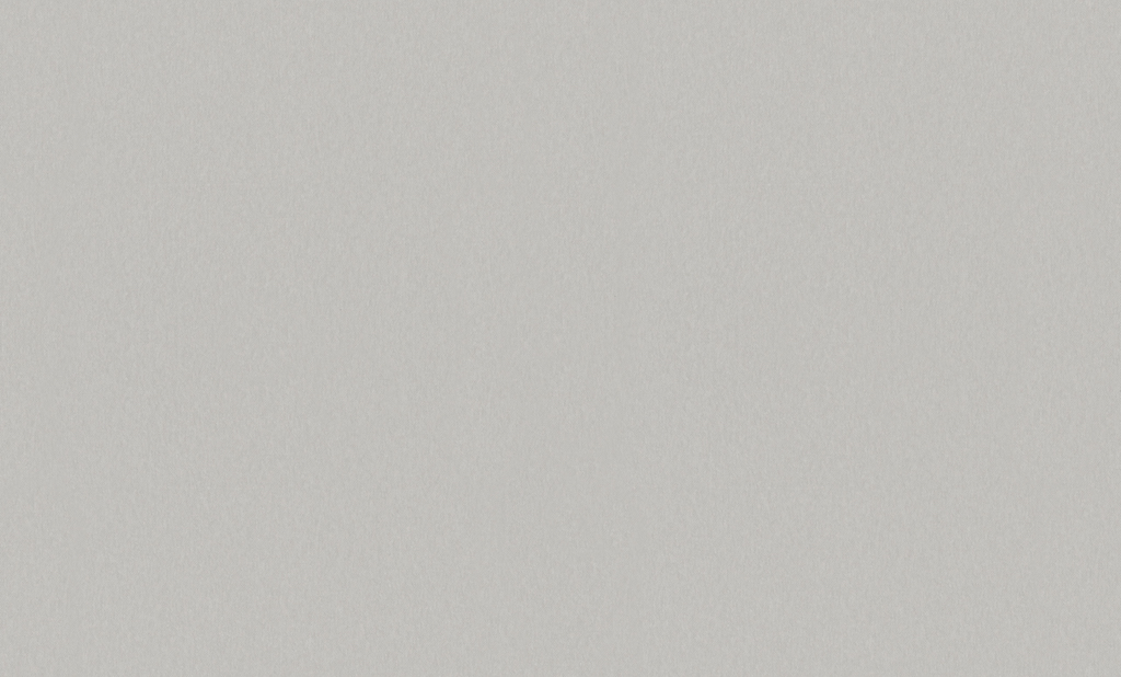 Обои Marburg арт 98835 фото 1