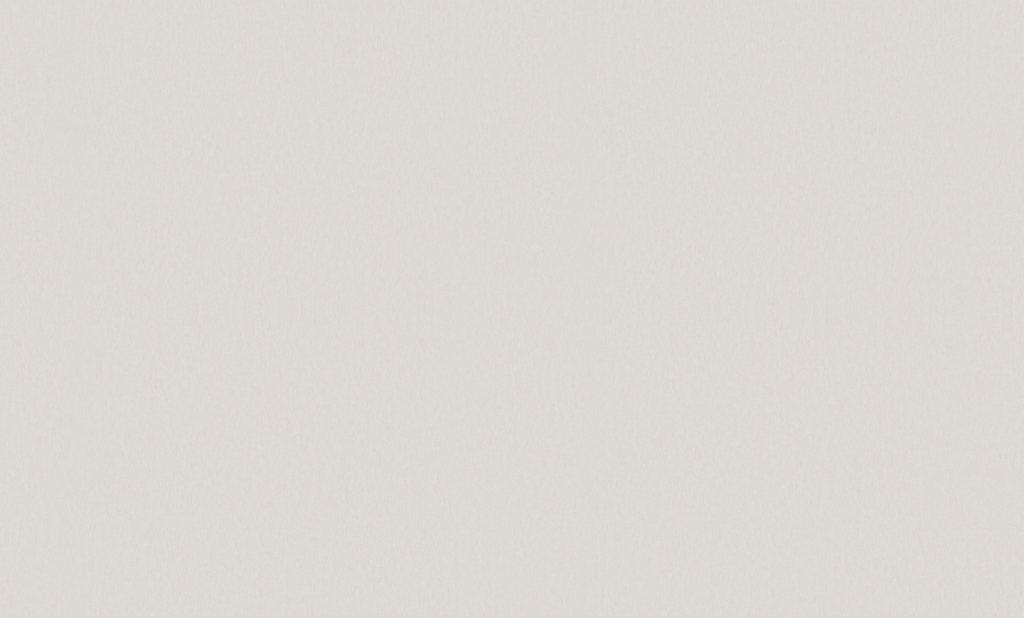 Обои Marburg арт 98836 фото 1