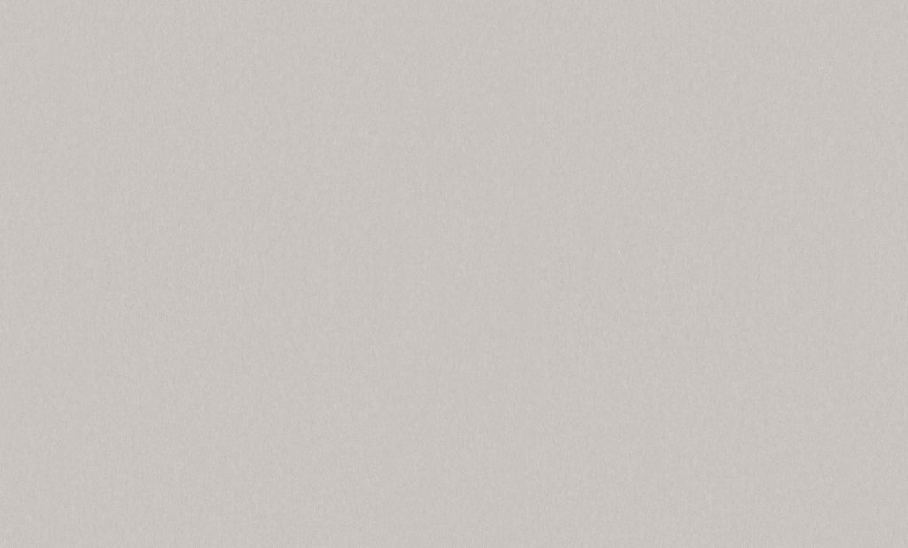 Обои Marburg арт 98837 фото 1