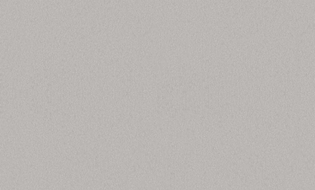 Обои Marburg арт 98838 фото 1