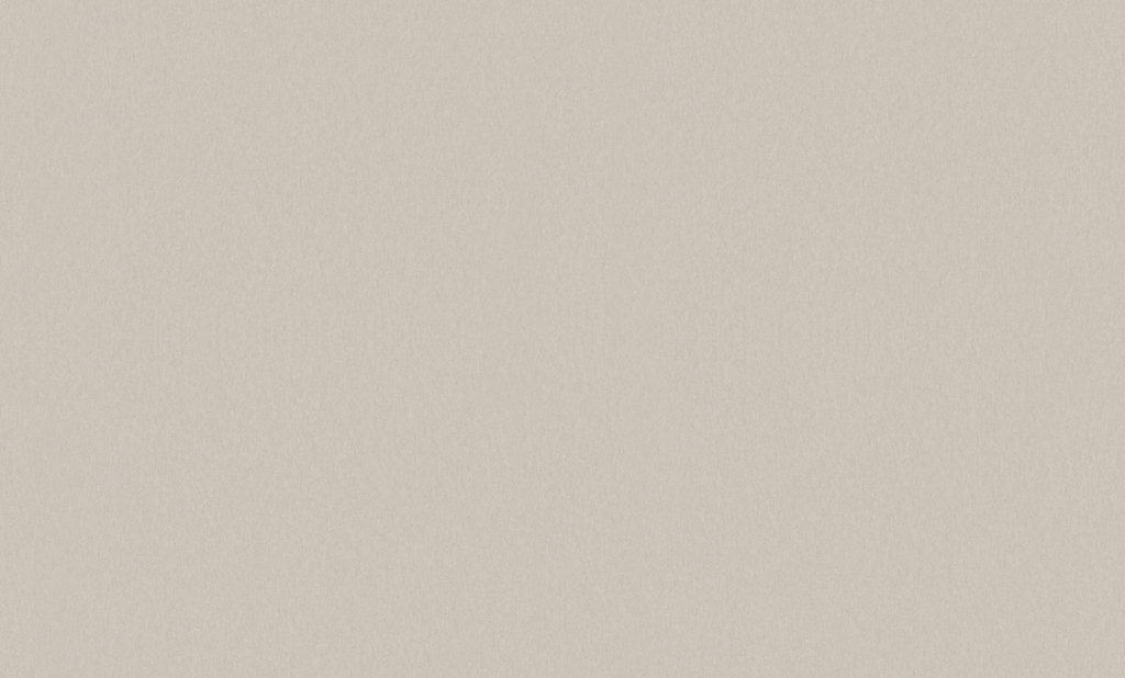 Обои Marburg арт 98840 фото 1