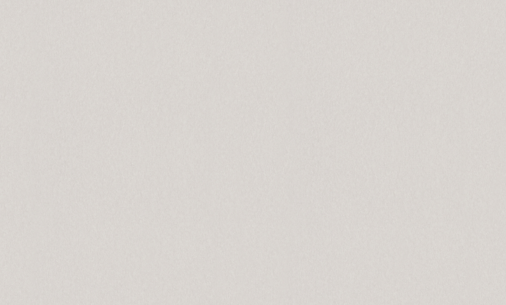 Обои Marburg арт 98841 фото 1