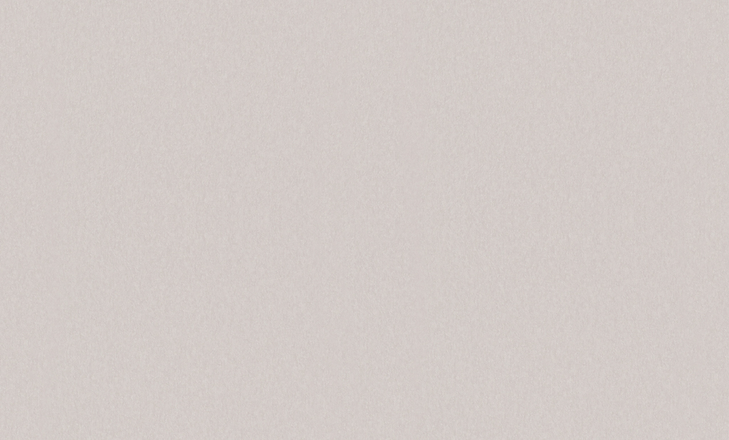 Обои Marburg арт 98842 фото 1