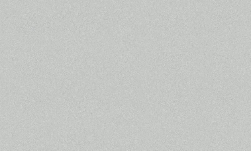 Обои Marburg арт 98843 фото 1