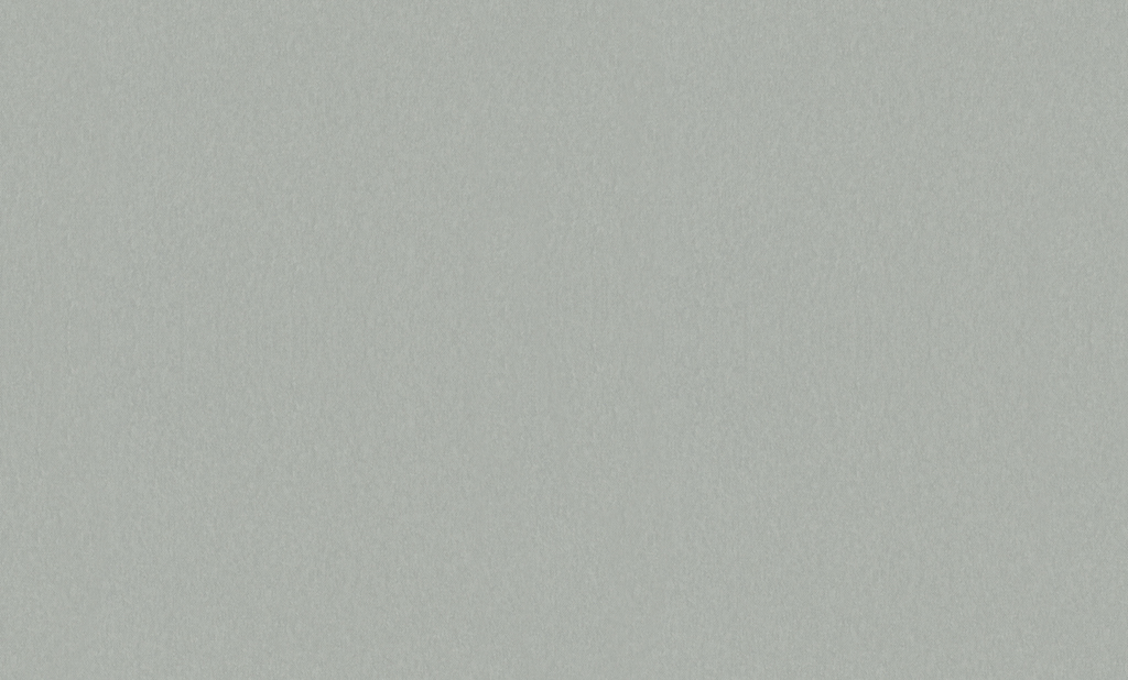 Обои Marburg арт 98844 фото 1