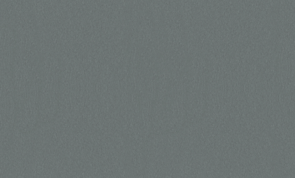 Обои Marburg арт 98845 фото 1