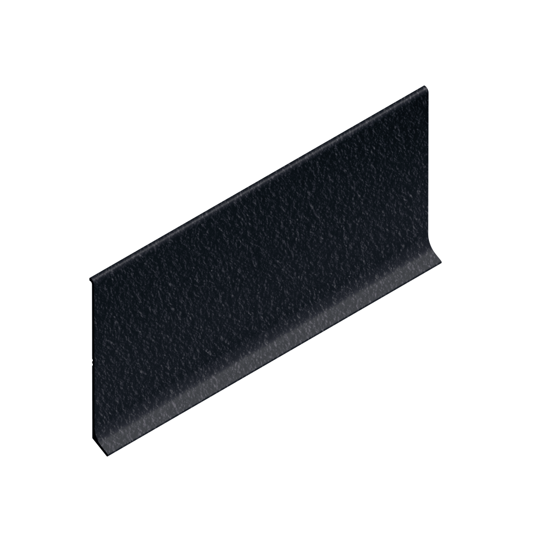 Плинтусы Neexy арт AKBD100-SBL фото 1