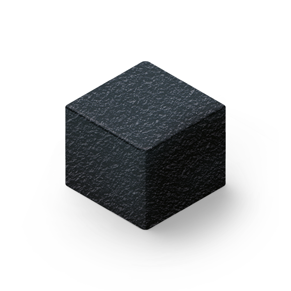 Соединитель Neexy арт J-AKBD100-SBL фото 3