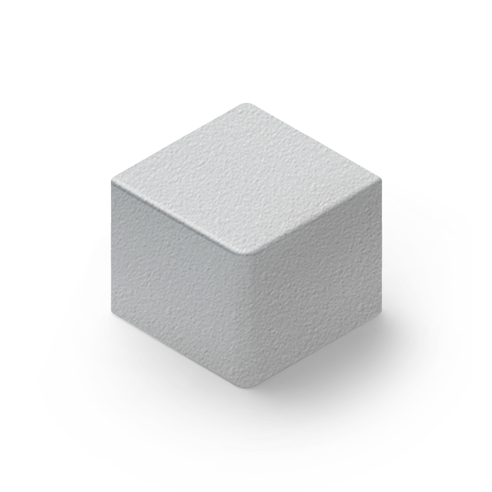 Заглушка Neexy арт AKBD80-LE-SW фото 3