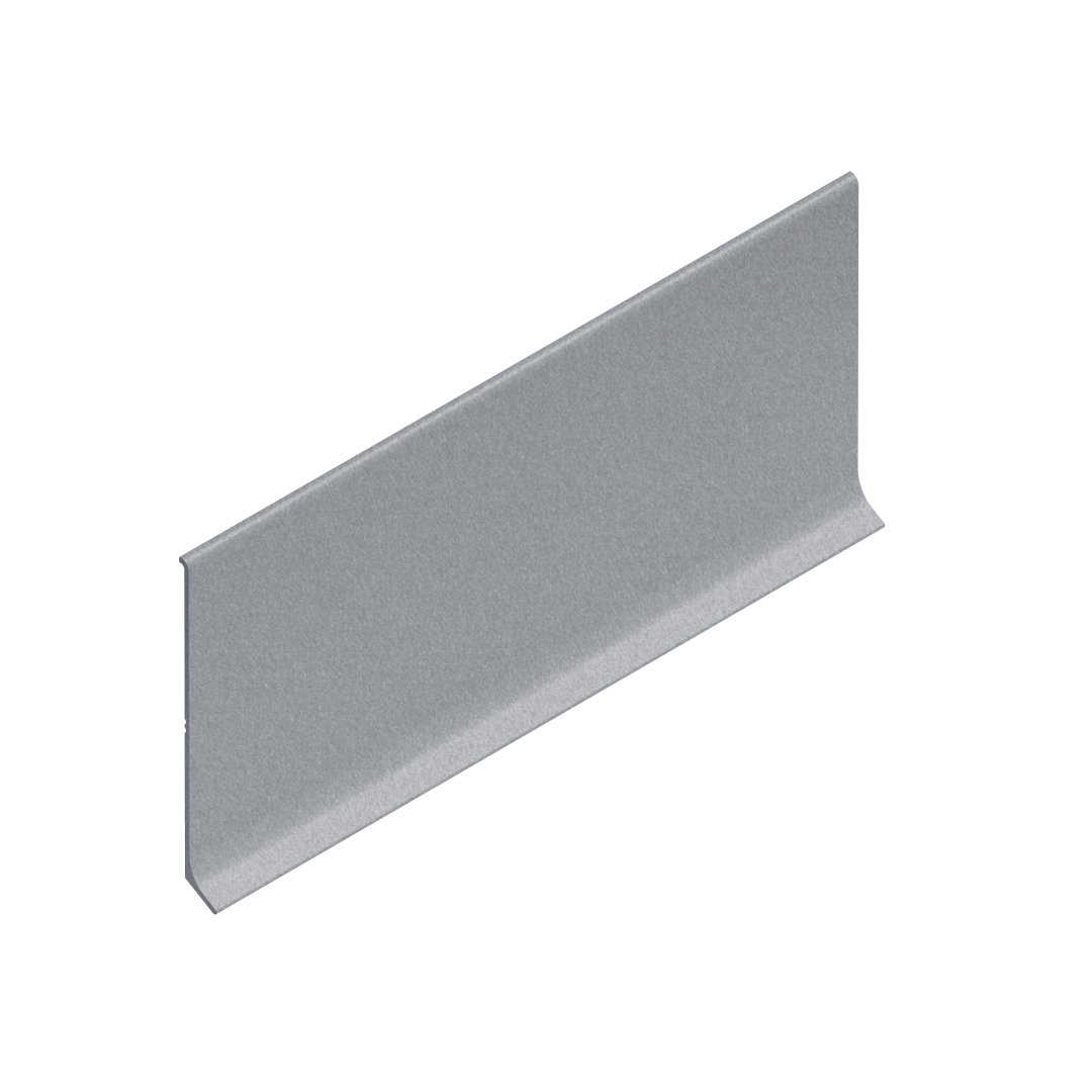 Плинтусы Neexy арт AKBD60-MS фото 1