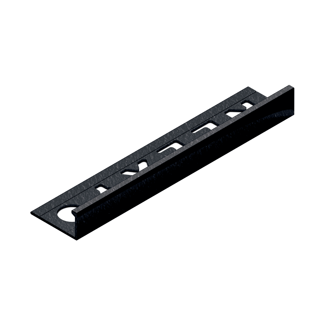 Профиль Neexy арт pv01-42 фото 1