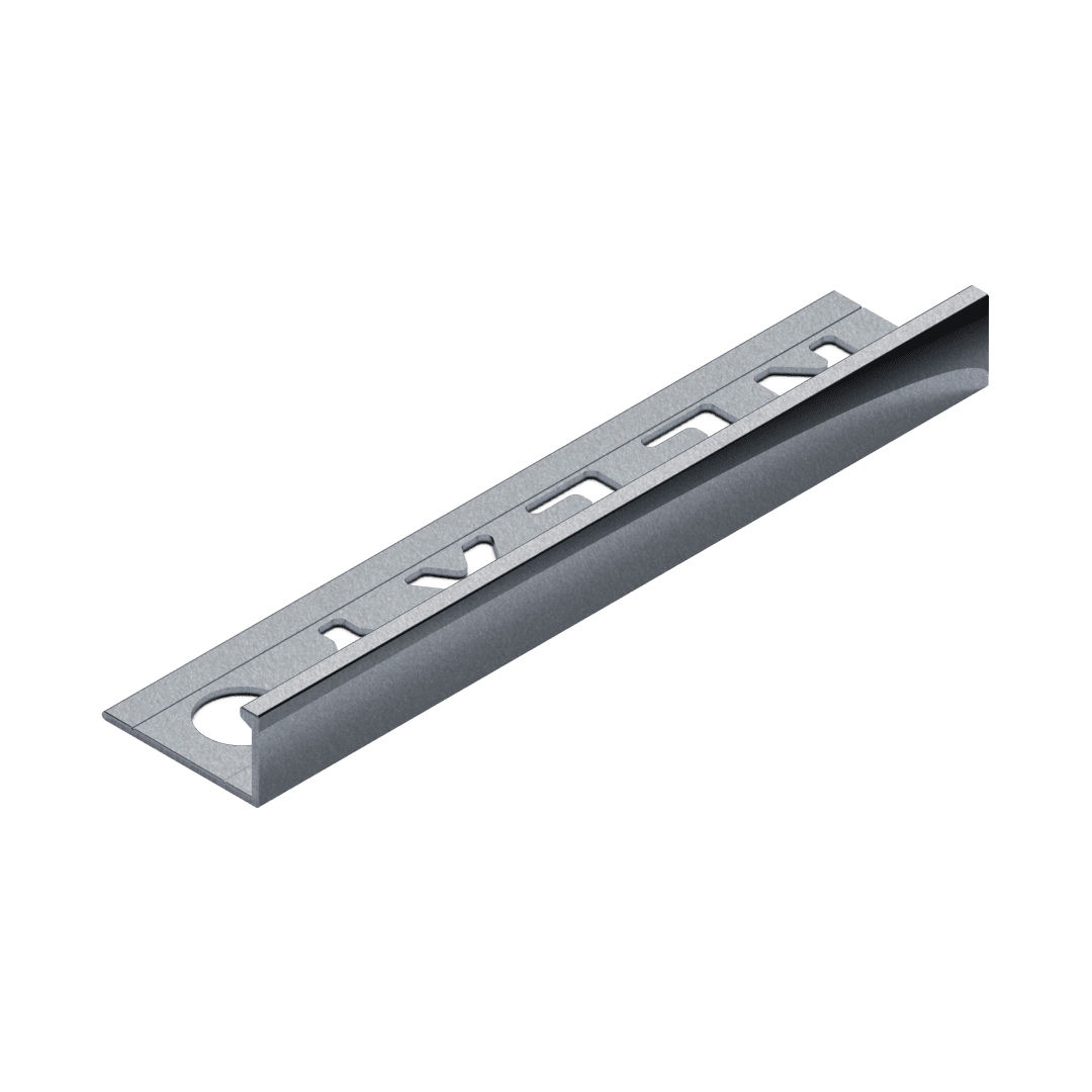 Профиль Neexy арт pv02-02 фото 1