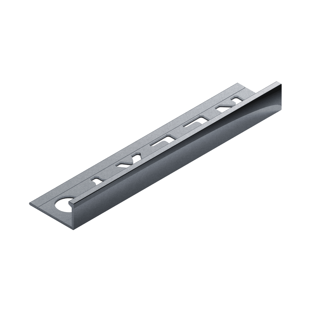 Профиль Neexy арт pv02-03 фото 1