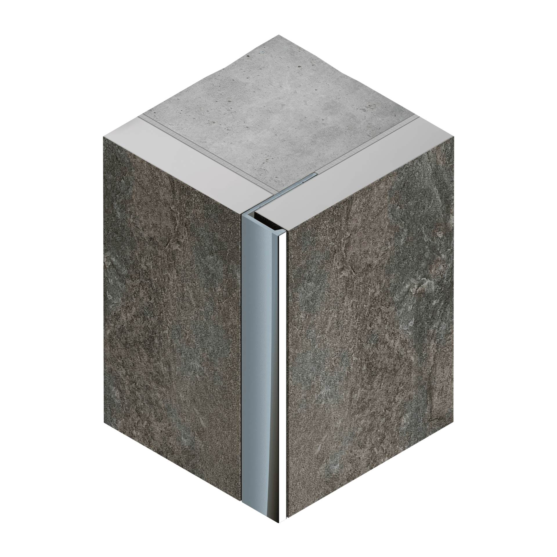 Профиль Neexy арт pv02-03 фото 5