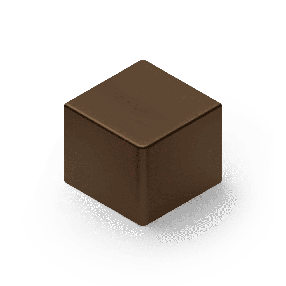 Профиль Neexy арт pv02-10 фото 6