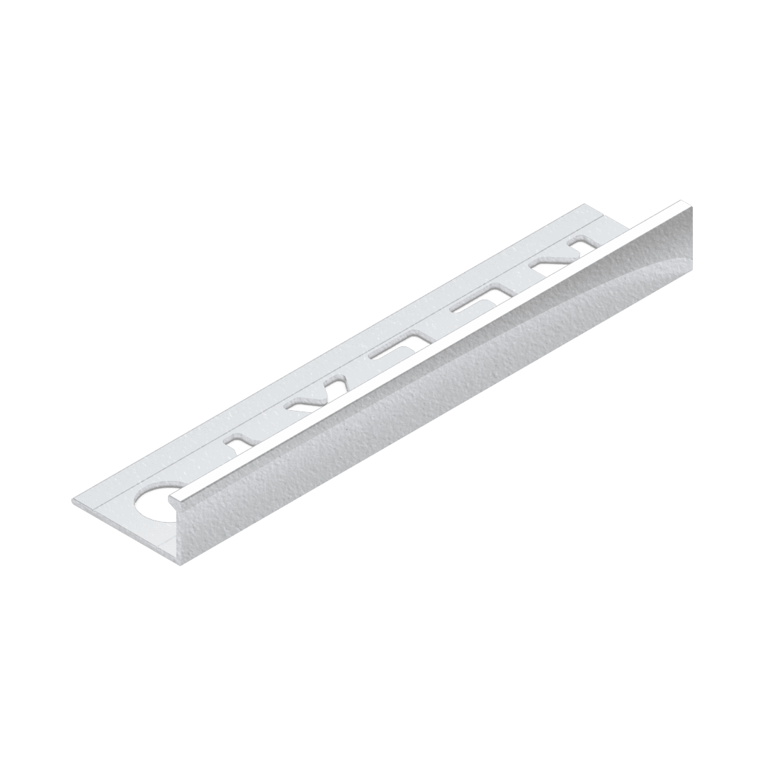 Профиль Neexy арт pv02-41 фото 1