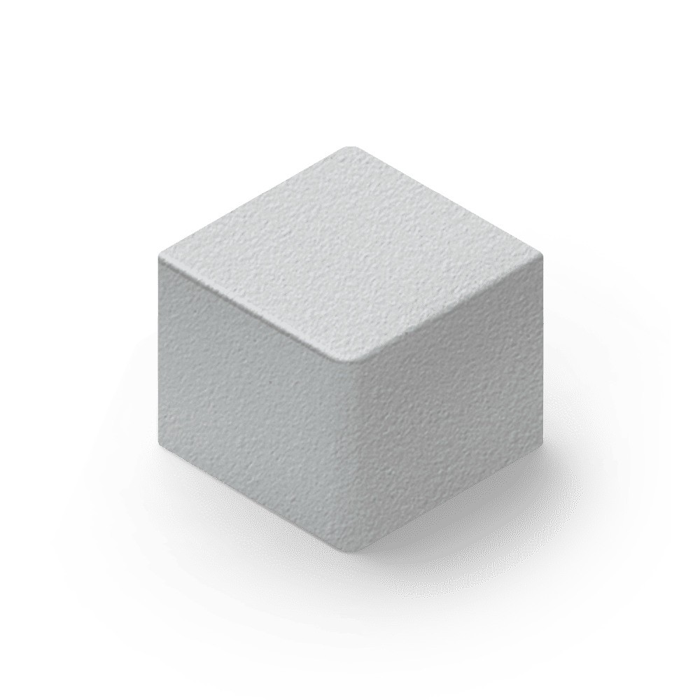 Профиль Neexy арт pv02-41 фото 6