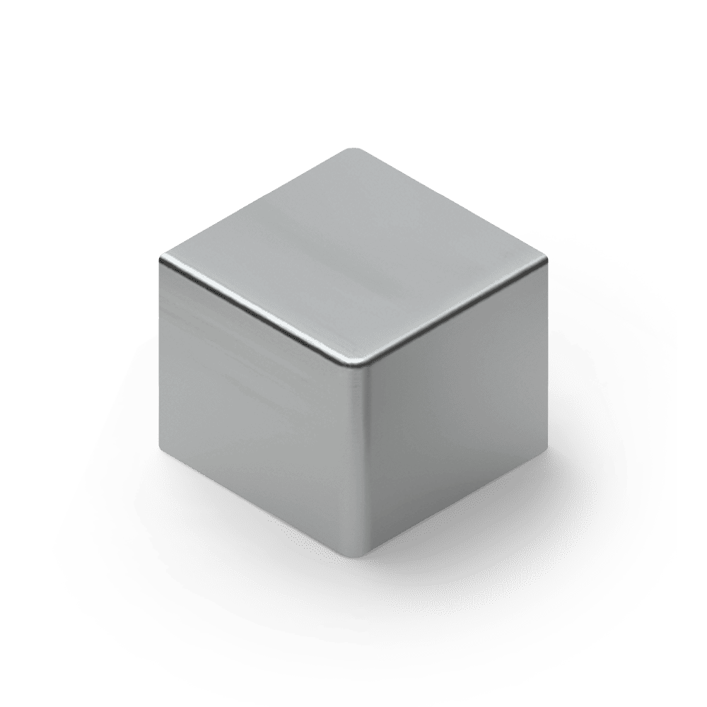 Профиль Neexy арт pv03-02 фото 6