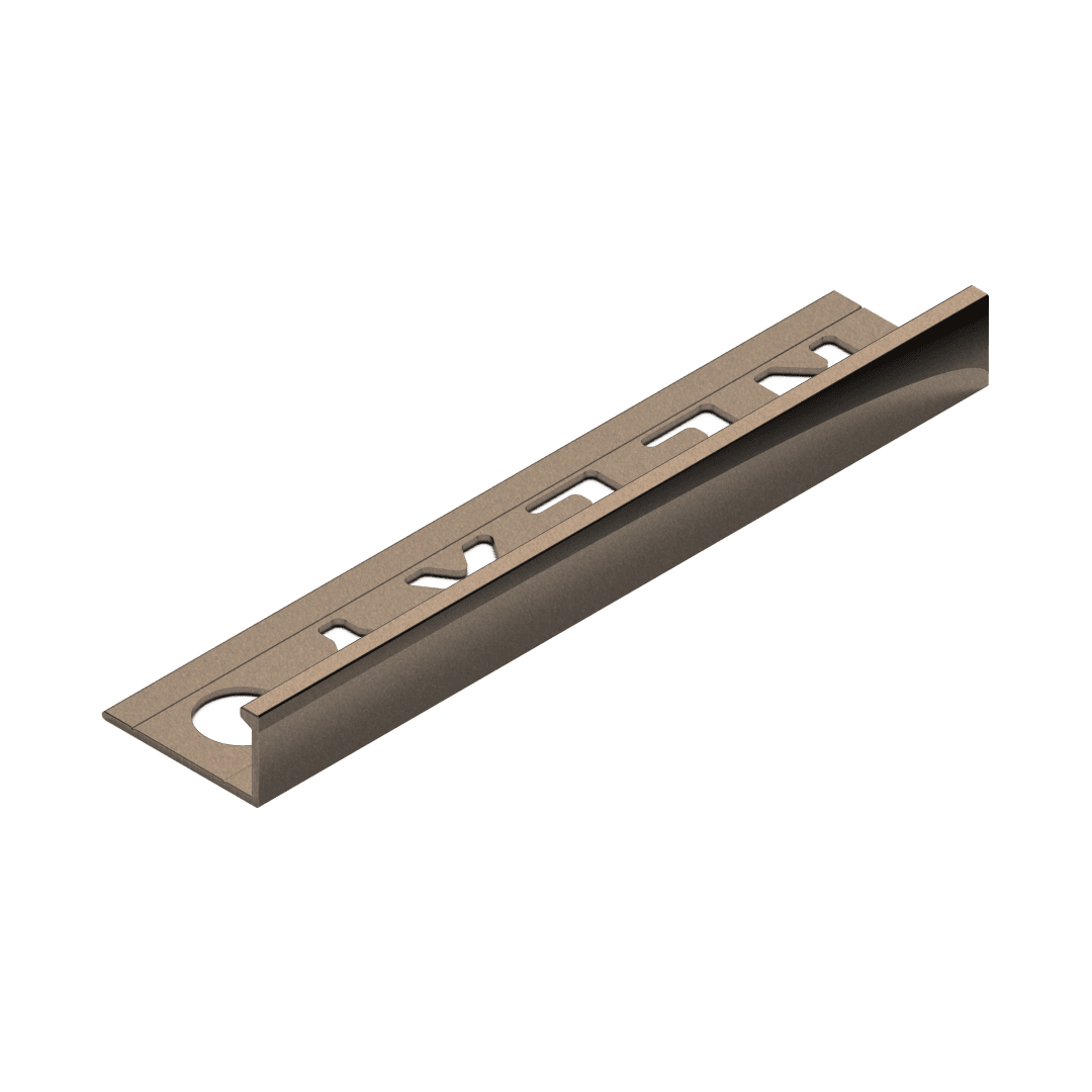 Профиль Neexy арт pv03-06 фото 1