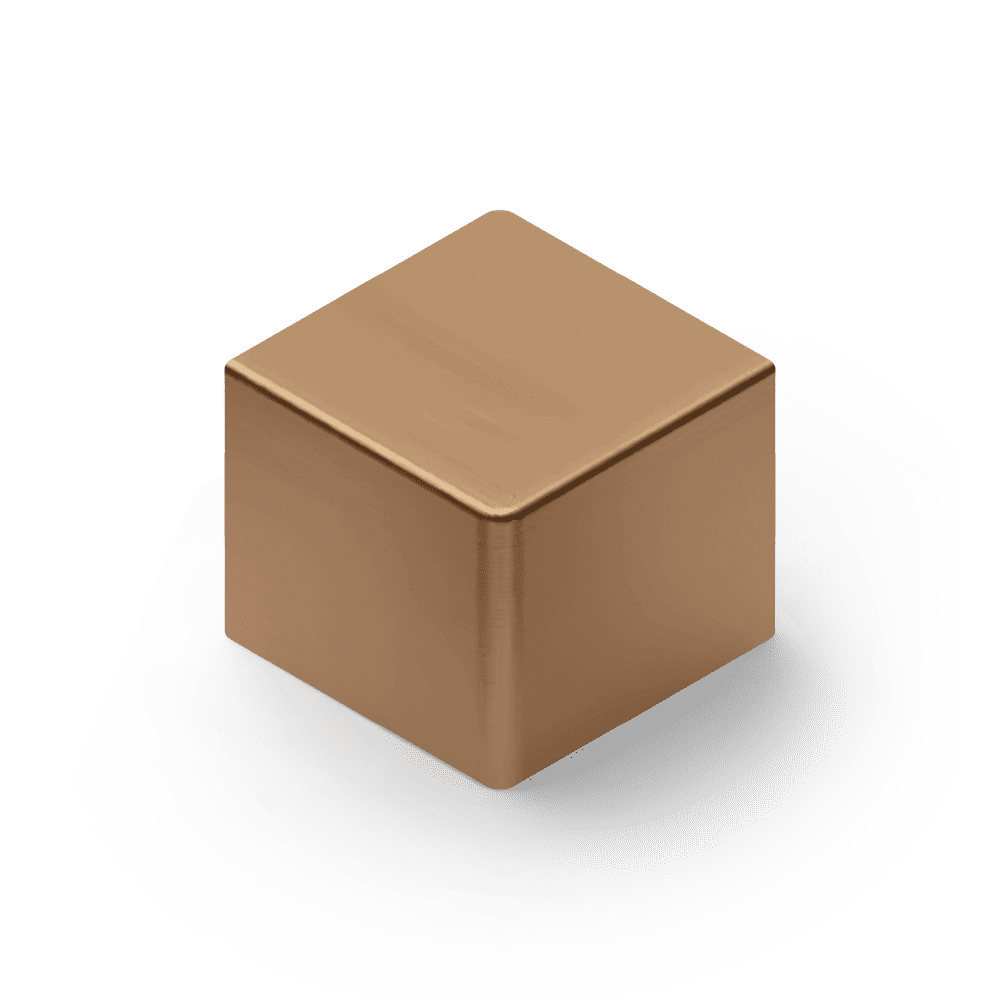 Профиль Neexy арт pv03-06 фото 6