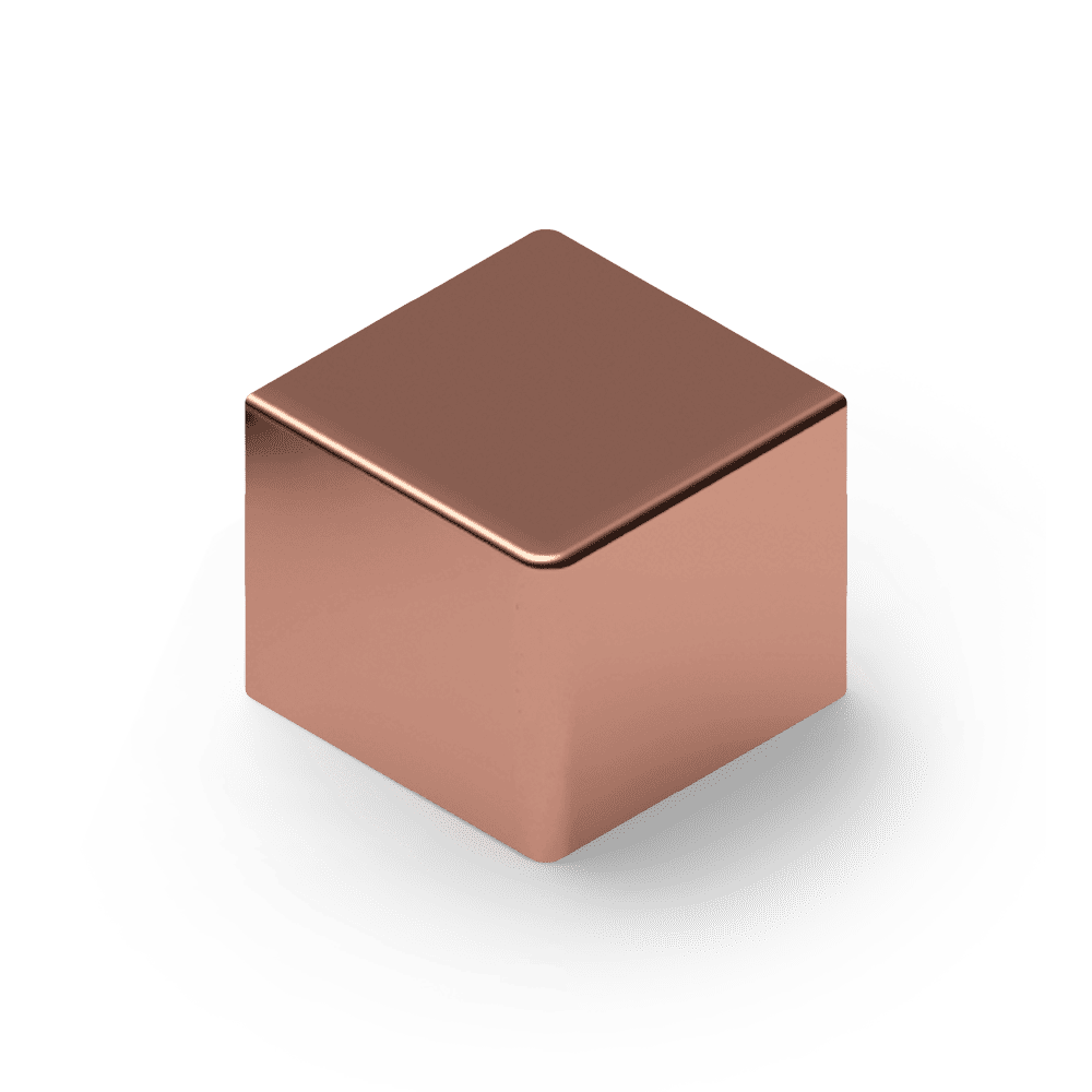 Профиль Neexy арт pv03-15 фото 6