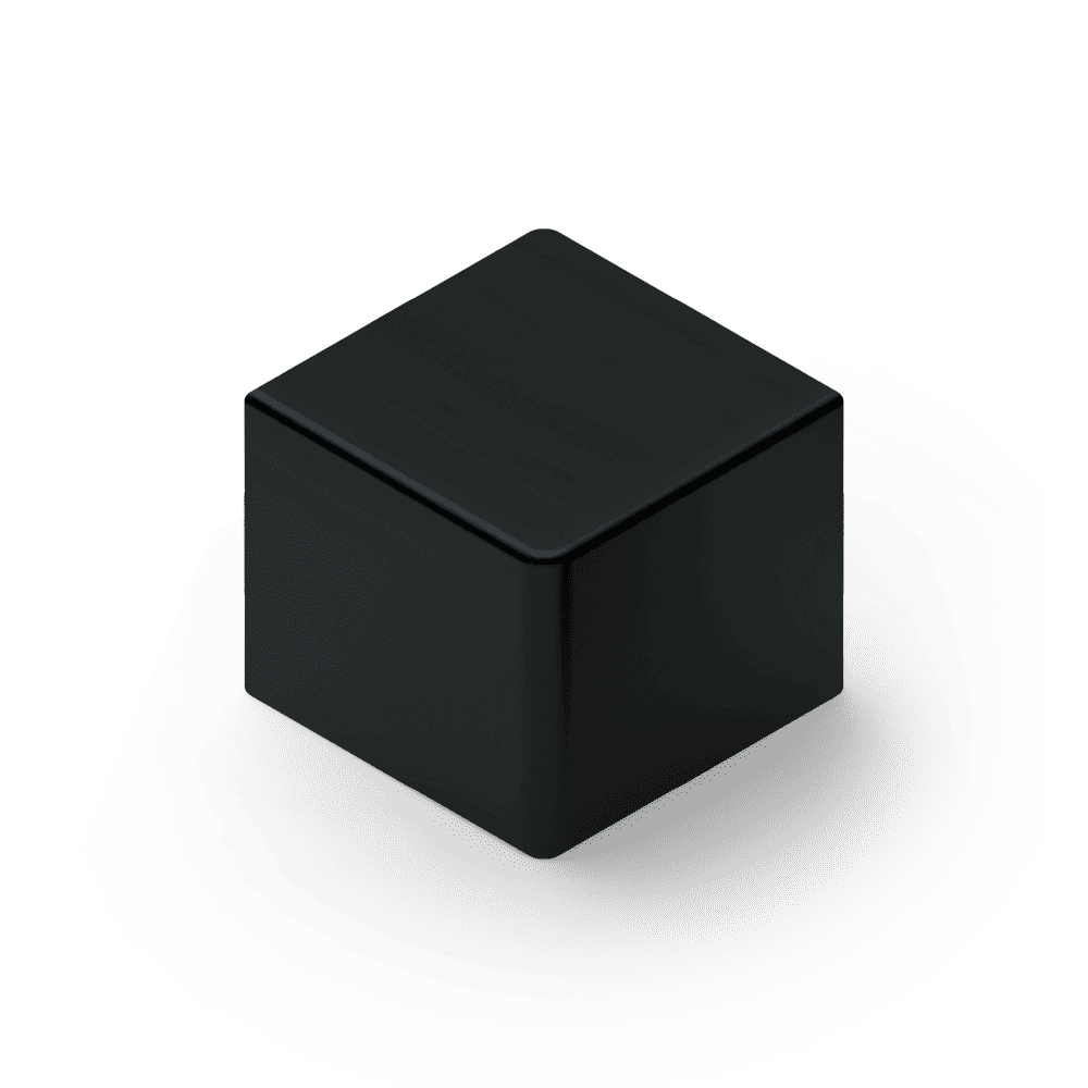 Профиль Neexy арт pv03-18 фото 6