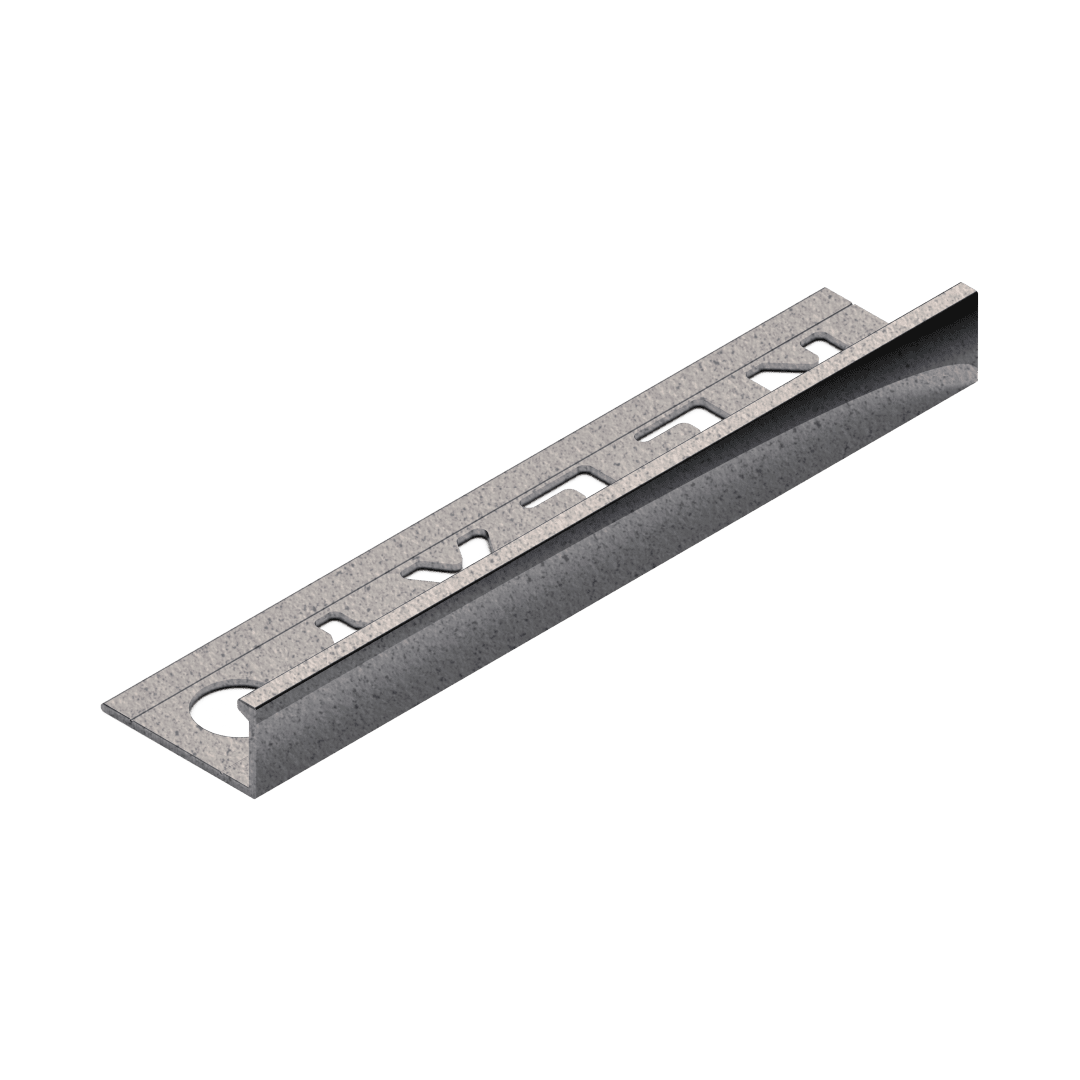 Профиль Neexy арт pv03-43 фото 1