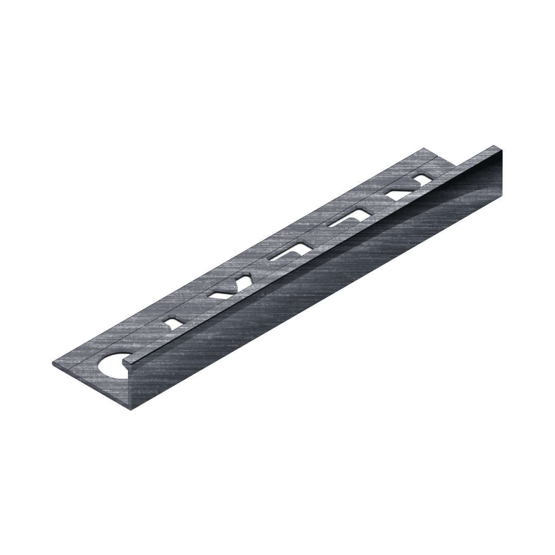 Профиль Neexy арт pv03-45 фото 1