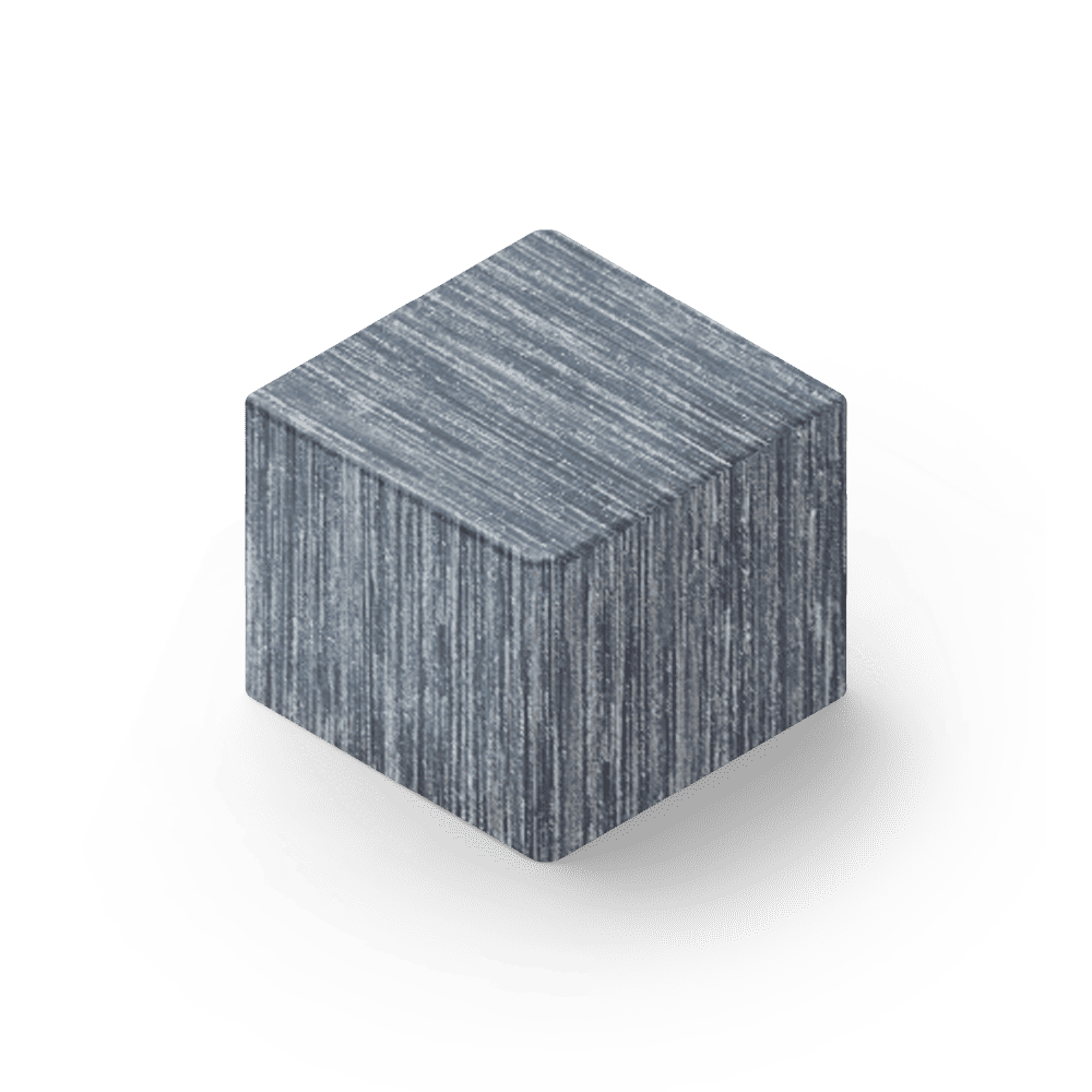 Профиль Neexy арт pv03-45 фото 6