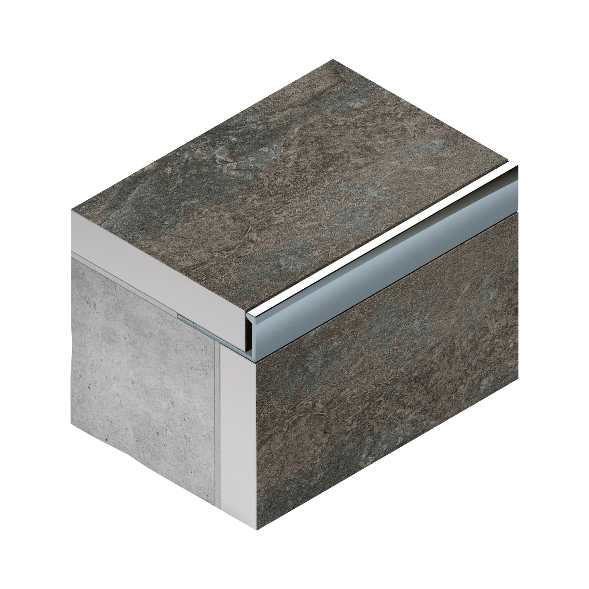 Профиль Neexy арт pv03-47 фото 4