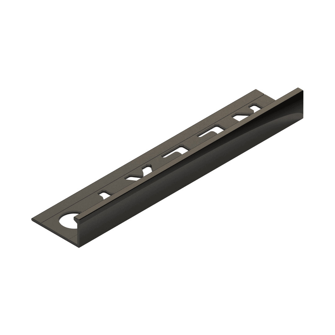 Профиль Neexy арт pv03-48 фото 1