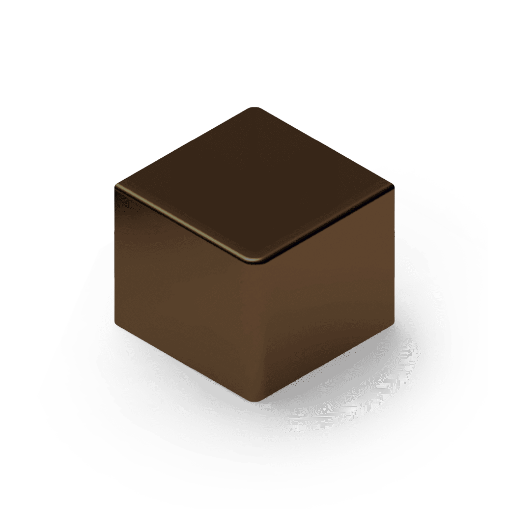 Профиль Neexy арт pv03-48 фото 6