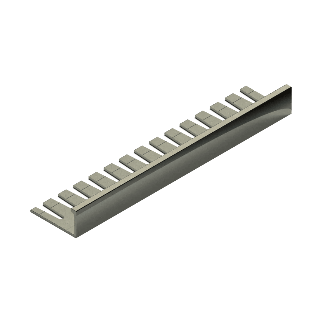 Профиль Neexy арт pv04-16 фото 1